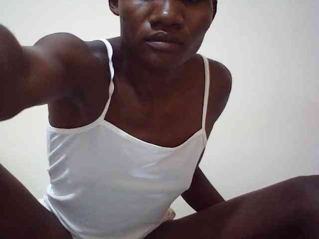 sweetlove04 webcam
