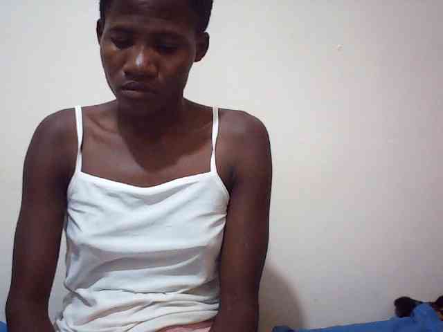 sweetlove04 webcam
