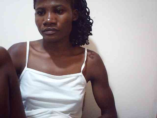sweetlove04 webcam