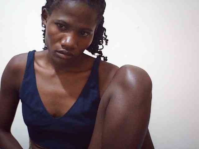 sweetlove04 webcam