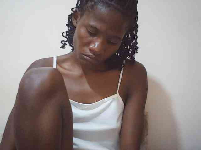sweetlove04 webcam