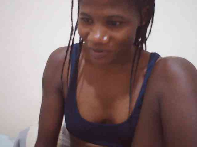 sweetlove04