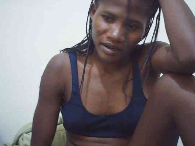 sweetlove04