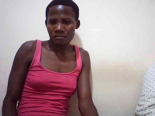 sweetlove04 webcam