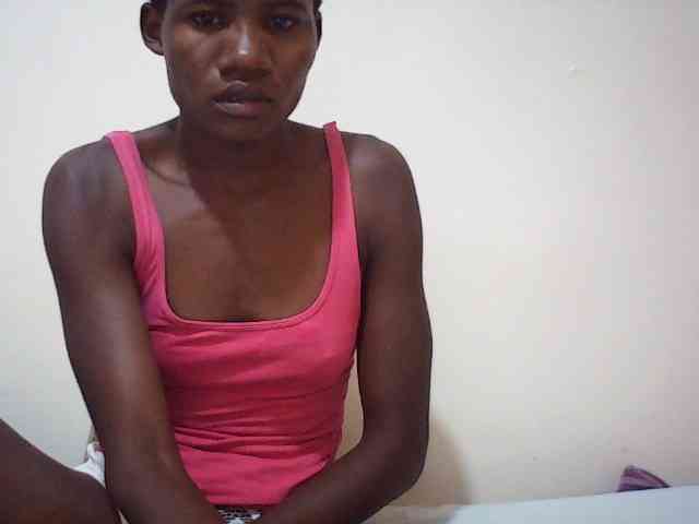 sweetlove04 webcam