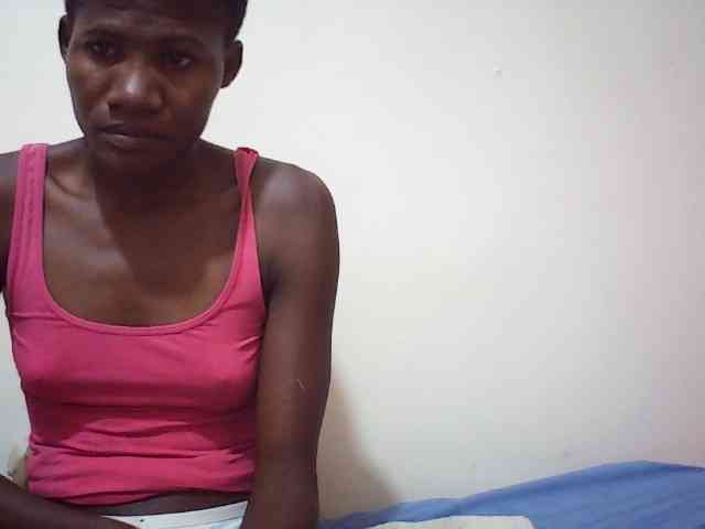 sweetlove04 webcam