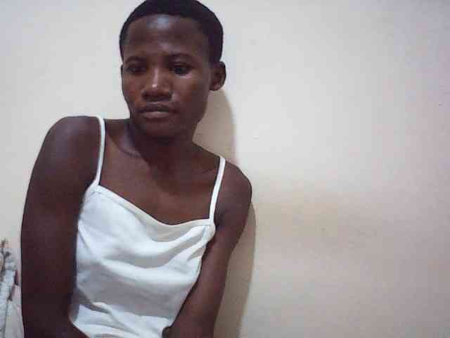 sweetlove04 webcam