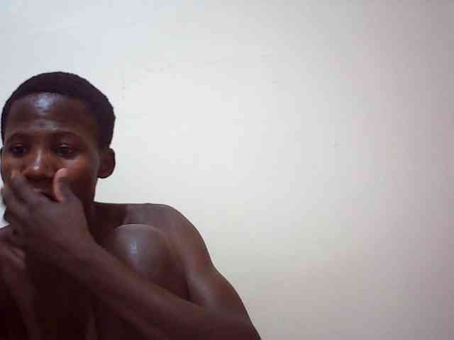 sweetlove04 webcam