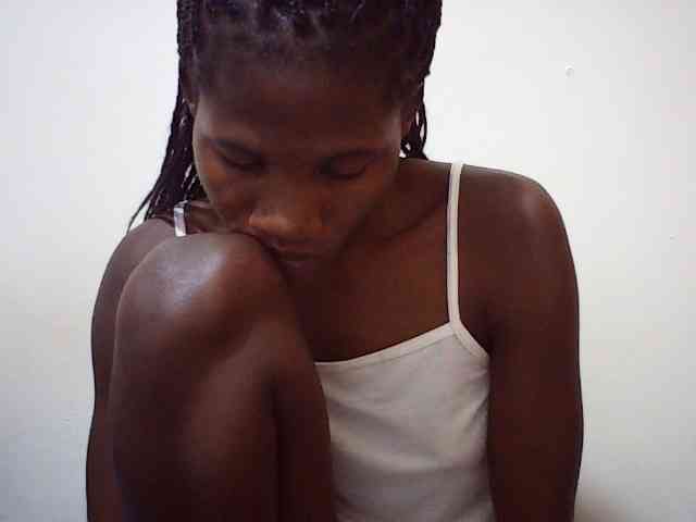 sweetlove04