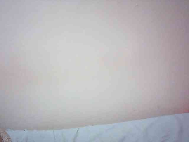sweetlove04 webcam