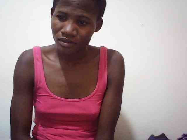 sweetlove04 webcam