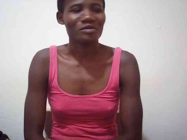 sweetlove04 webcam