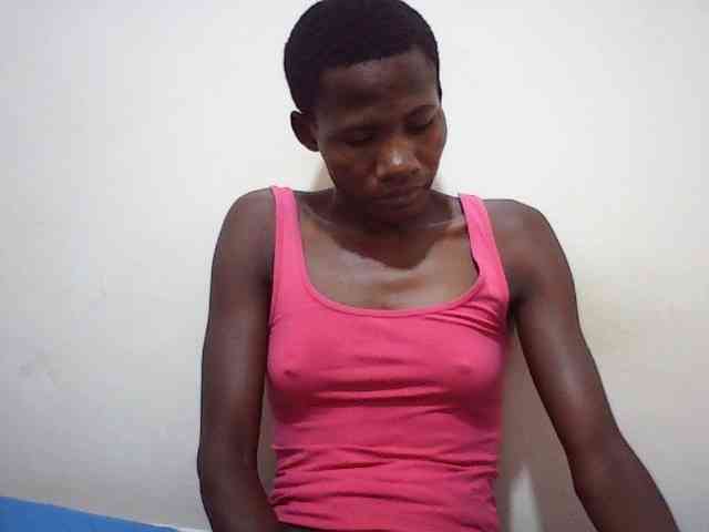 sweetlove04 Live Webcam on BongaCams