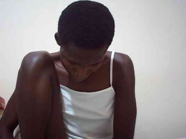 sweetlove04 webcam