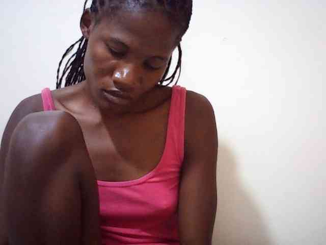 sweetlove04