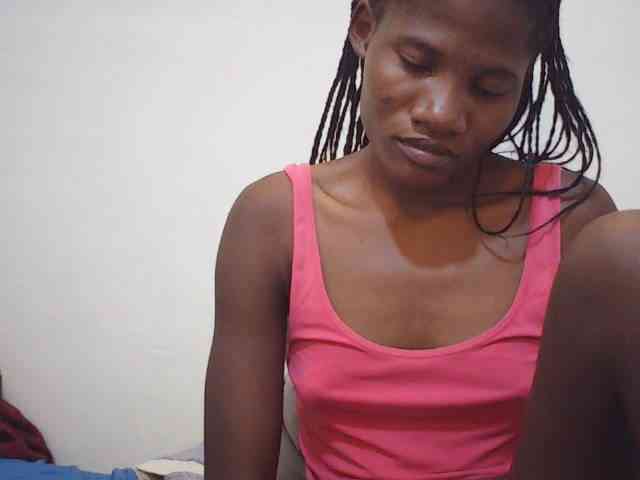 sweetlove04
