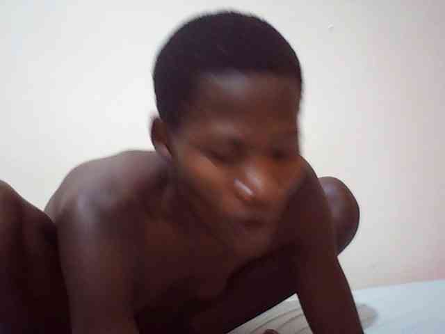 sweetlove04 webcam