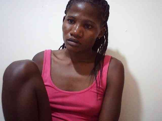 sweetlove04