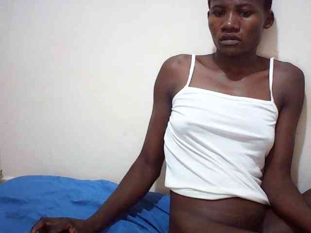 sweetlove04 webcam