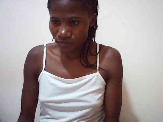 sweetlove04