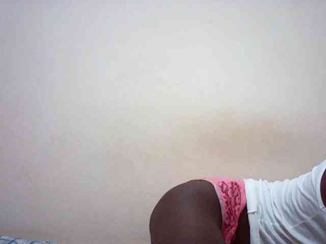 sweetlove04 webcam