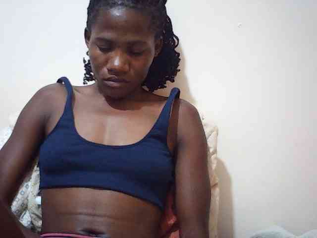 sweetlove04 webcam
