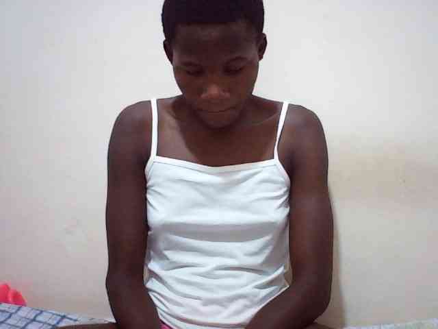 sweetlove04 webcam