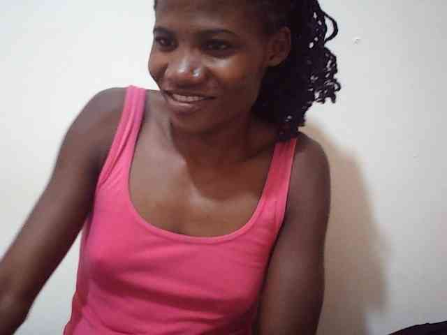 sweetlove04