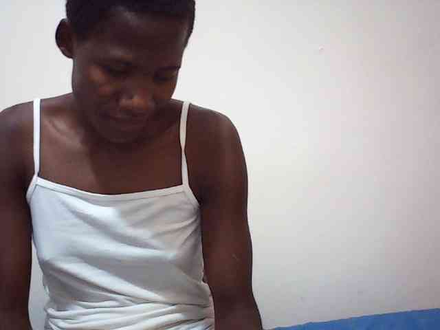 sweetlove04 webcam