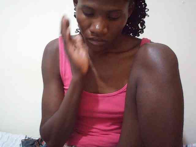 sweetlove04 webcam