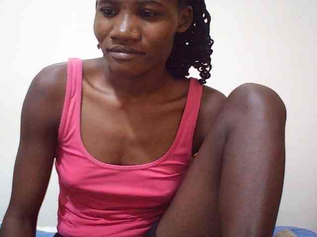 sweetlove04 webcam