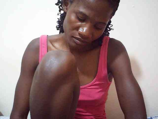 sweetlove04 webcam