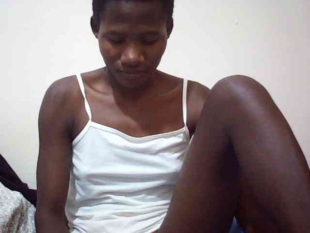 sweetlove04 webcam