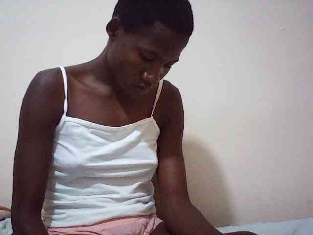 sweetlove04 webcam