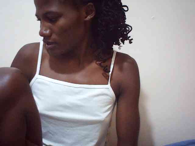 sweetlove04
