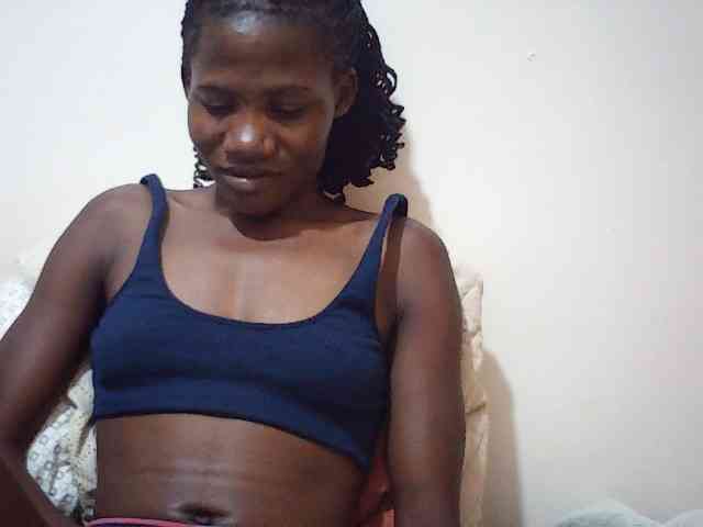 sweetlove04 webcam