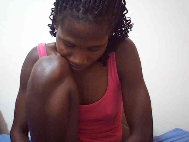 sweetlove04