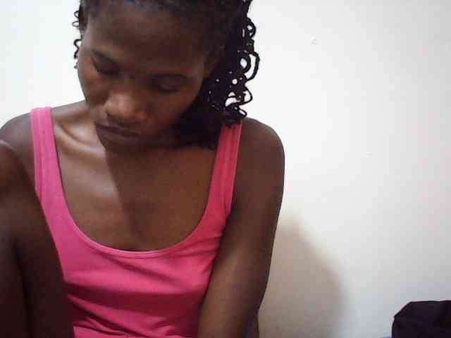 sweetlove04 webcam