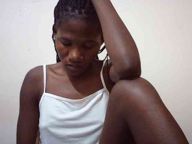 sweetlove04