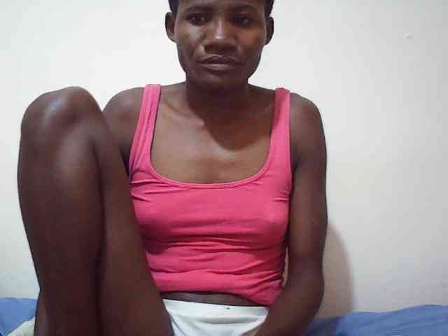 sweetlove04 webcam