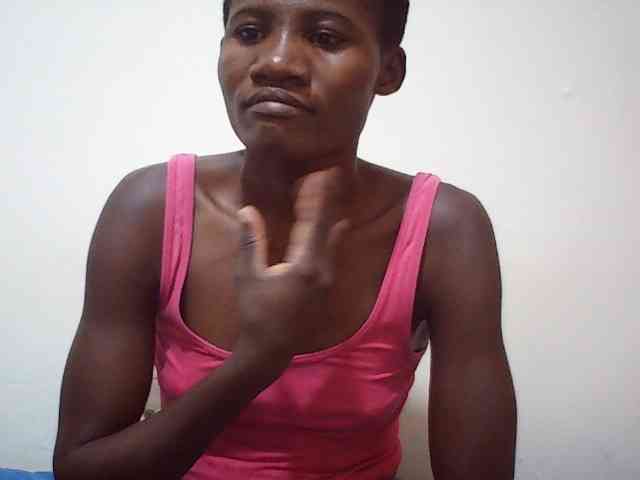 sweetlove04 webcam