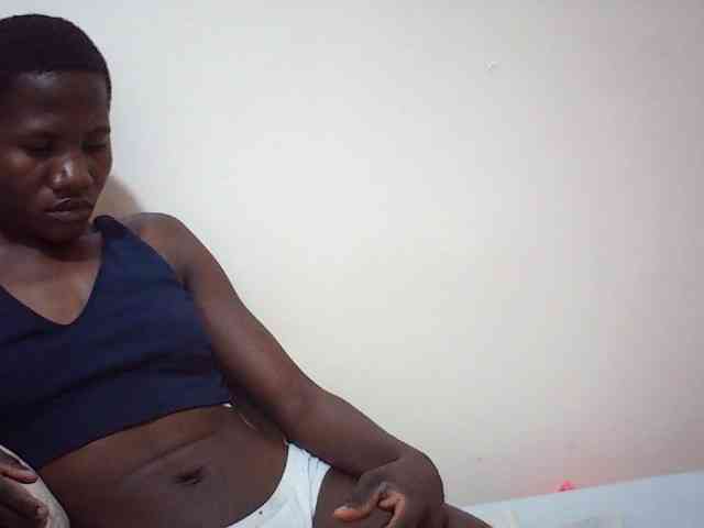 sweetlove04 webcam