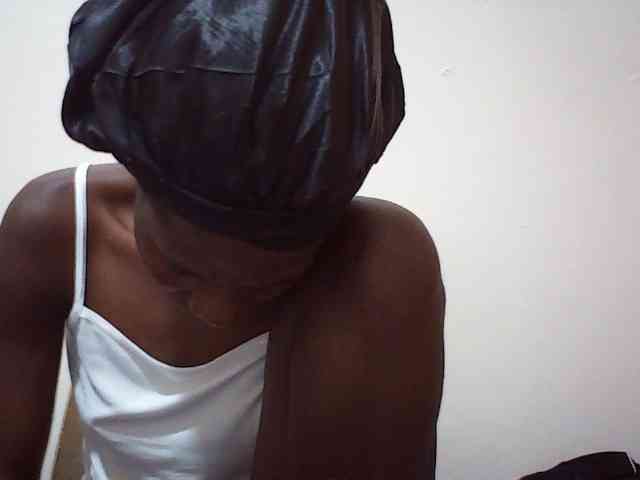sweetlove04 webcam