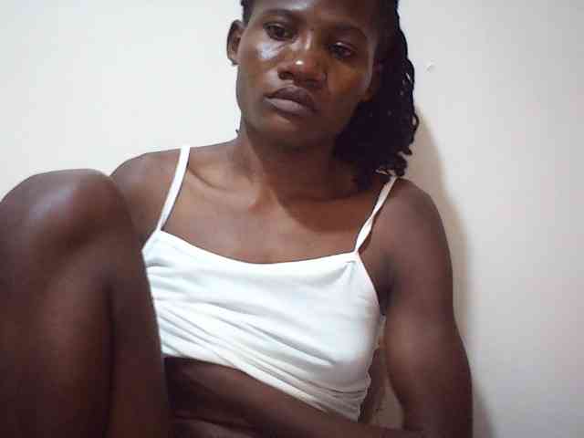 sweetlove04 webcam