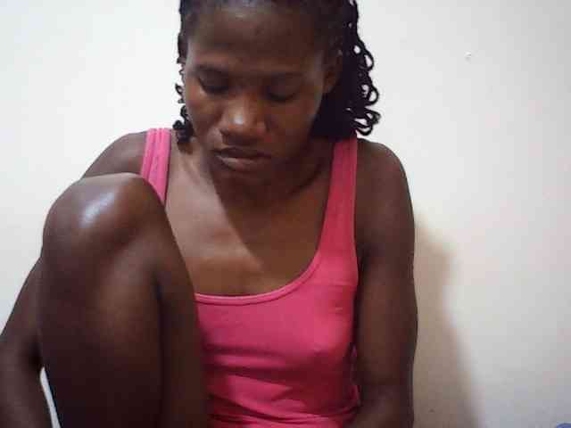 sweetlove04