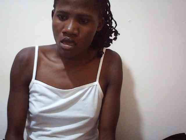 sweetlove04 webcam