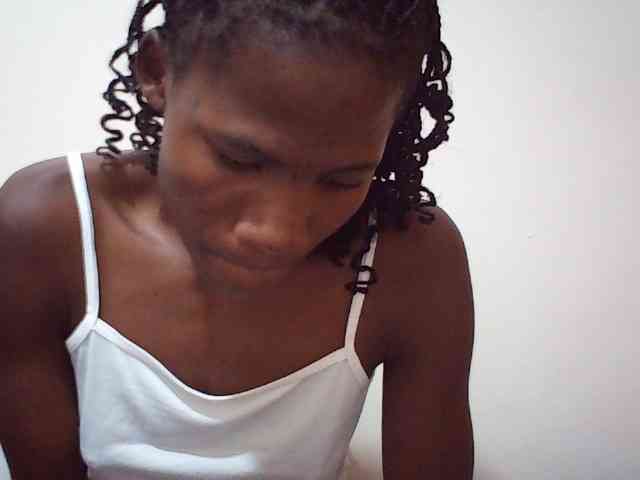 sweetlove04