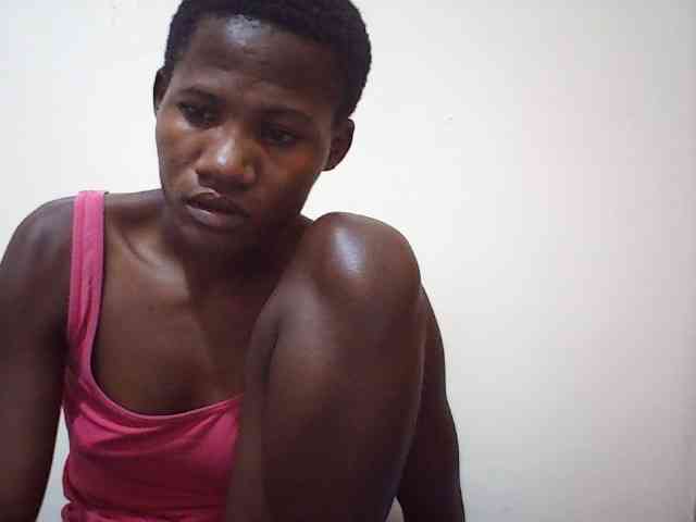 sweetlove04 webcam