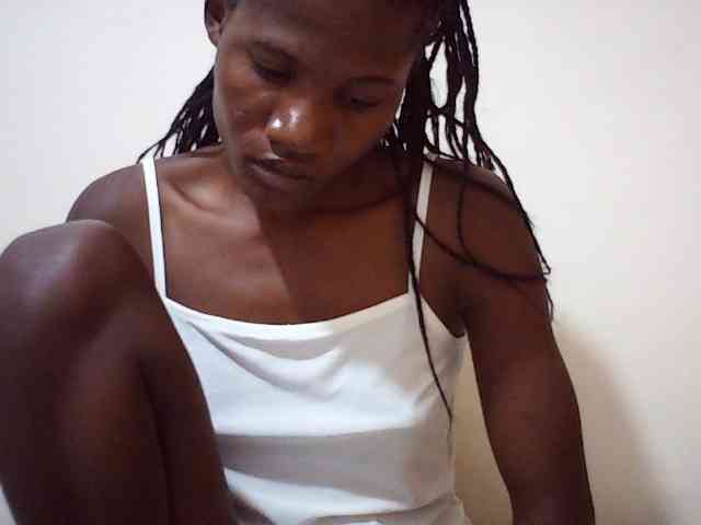 sweetlove04