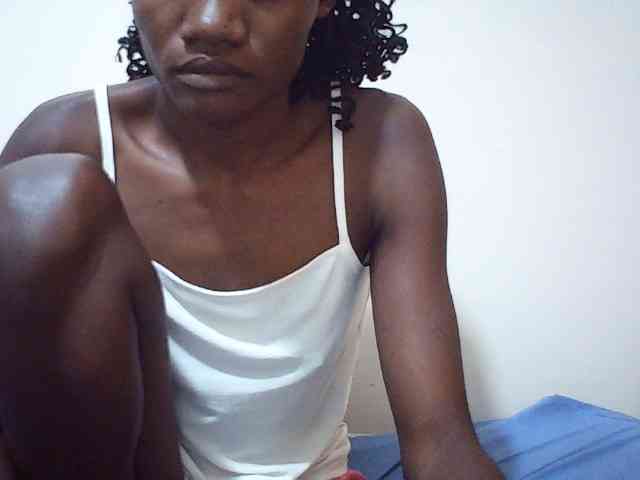 sweetlove04 webcam